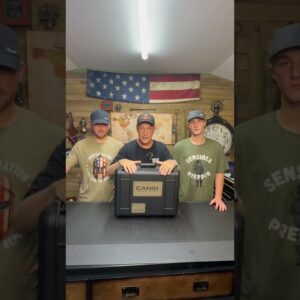 Sootchgear Sweepstakes Aug 5-Sept 15th