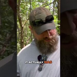 2 EDC Bandanas with Super Useful Features