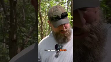 2 EDC Bandanas with Super Useful Features