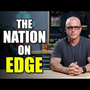 A Critical Boiling Point