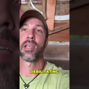 Capabilities and Uses of a Signal Mirror