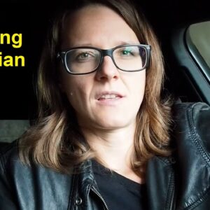 Change of Firearm Law in Austria