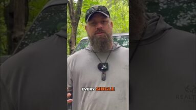 Clothes are a Survival Tool to Mitigate Suffering!