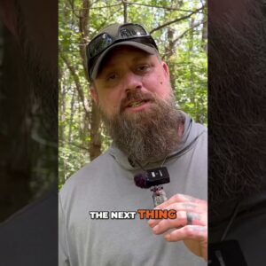 EDC Pocket Dump: Head, Neck, Wrist