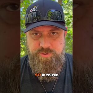 🦟PRO Tips to Avoid Bugs🕸️