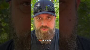 🦟PRO Tips to Avoid Bugs🕸️