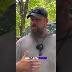 My Winter Clothing Accessories