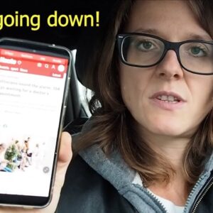 Situation in Europe - September 2025 (Part 3)