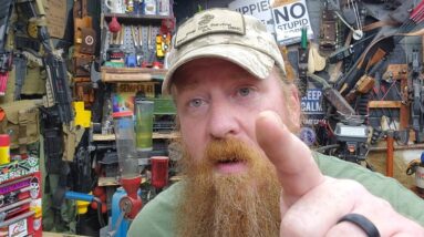 YOU BETTER DO THIS NOW