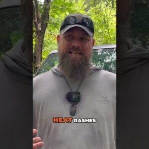 You Find Functional Clothes by Testing