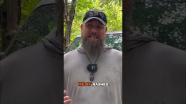 You Find Functional Clothes by Testing