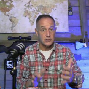 10 Items that are worth more than Gold in SHTF