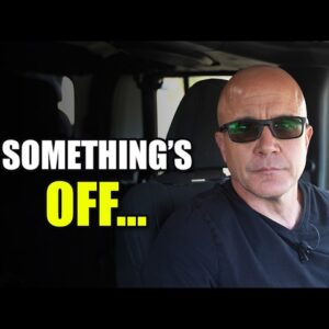 A Message We All Need to Hear Right Now.