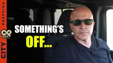 A Message We All Need to Hear Right Now.