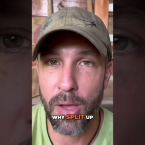 Brass Wire in a Survival Kit? Motorcycle Fuse Repair Hack!