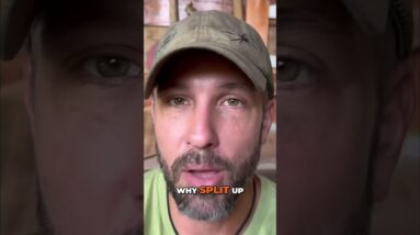 Brass Wire in a Survival Kit? Motorcycle Fuse Repair Hack!