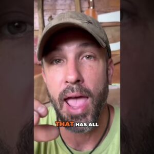 Build Your Own Survival Kit | Pros and Cons of Pre-Mades!