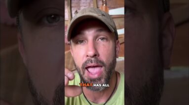 Build Your Own Survival Kit | Pros and Cons of Pre-Mades!