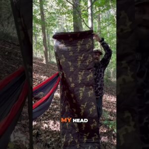 Favorite Features of My Bubbie