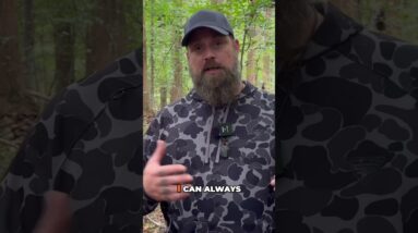 Grayl💧purify and filter without waiting!