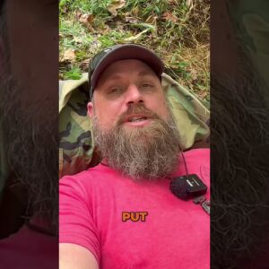 Lowest-Profile Shelter⛺Secure and Time-Saving Bivvy Bag