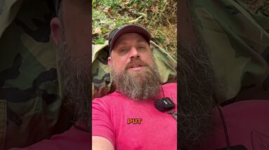 Lowest-Profile Shelter⛺Secure and Time-Saving Bivvy Bag