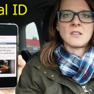 Situation in Europe October 2025 (Part 2 )