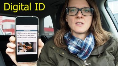 Situation in Europe October 2025 (Part 2 )