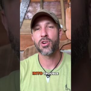 When a Micro Survival Kit is Best