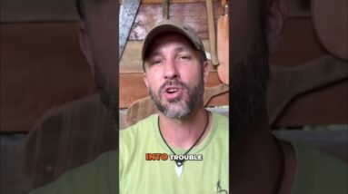 When a Micro Survival Kit is Best