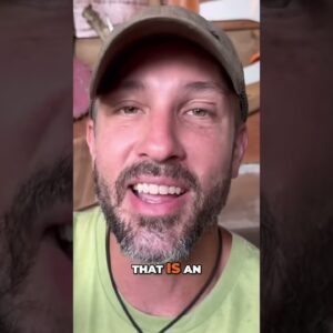 Why My Minimal Survival Kit Has a Backup Flashlight