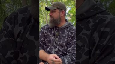 Your Go Bag is Your Head Start