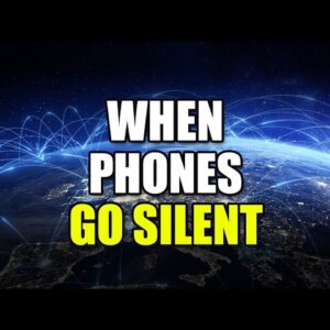 9 Overlooked Grid-Down Communication Tools You’ll Wish You Had