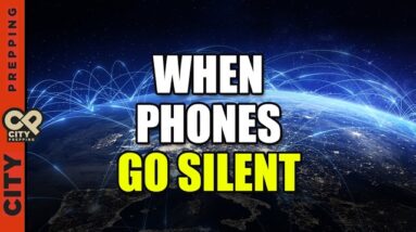 9 Overlooked Grid-Down Communication Tools You’ll Wish You Had