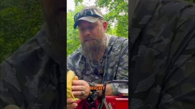 Best Shooting Gloves: Durahide Mechanics Glove Review!