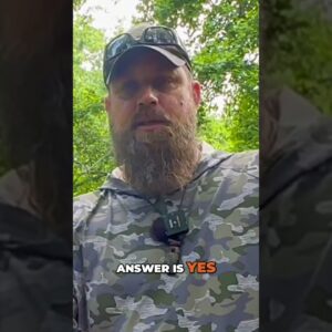 Body Armor: Why I Don't Train In It Anymore