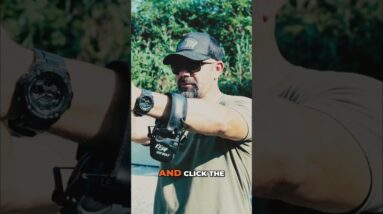 Dry Fire: The Cheapest and Most Important Drills