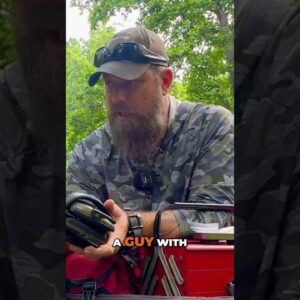 Ear Pro for the Range: Don't Learn it the Hard Way