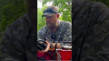 Ear Pro for the Range: Don't Learn it the Hard Way