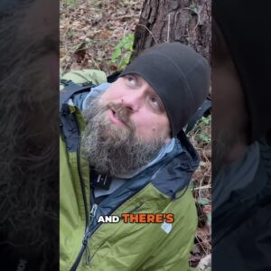 Extreme Survival Challenges: Safety First! SAR Expert's Warning