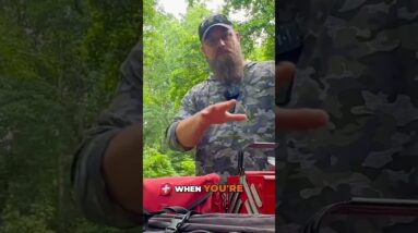 🩸What kind of first aid to take to the range