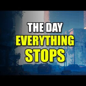 Grid Collapse 2026: What Happens When the Power Fails