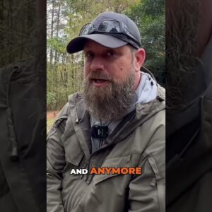 Modifications, Safety, and the SIG P320