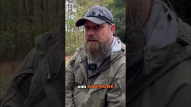 Modifications, Safety, and the SIG P320