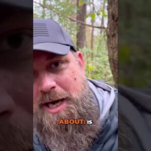 Pro Layering for Winter Survival