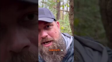 Pro Layering for Winter Survival