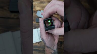 Sneak Peak OXGN Coming Soon