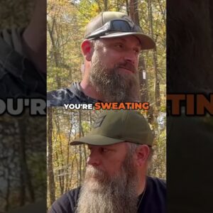 Starting to Pistol Carry: Avoid These HUGE Mistakes!