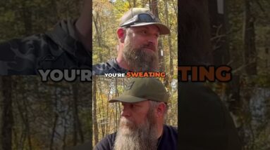 Starting to Pistol Carry: Avoid These HUGE Mistakes!