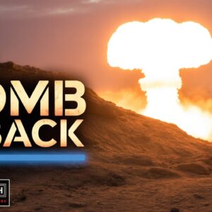 We’re Back in the Nuclear Age — Here’s What It Means for You